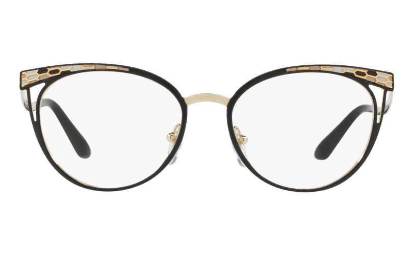 BVLGARI BV2186 - 2018 - 3 - Skyoptic.gr BVLGARI BV2186 - 2018 - 3