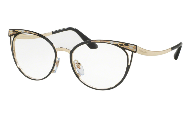 BVLGARI BV2186 - 2018 - 1 - Skyoptic.gr BVLGARI BV2186 - 2018 - 1