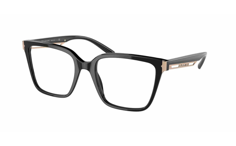 BVLGARI BV4208 - 501 - 1 - Skyoptic.gr BVLGARI BV4208 - 501 - 1