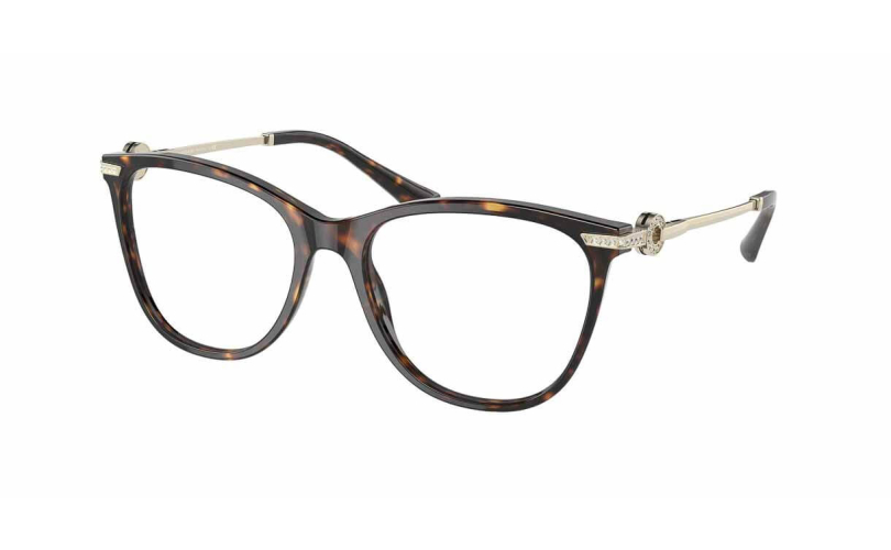 BVLGARI BV4209B - 504 - 1