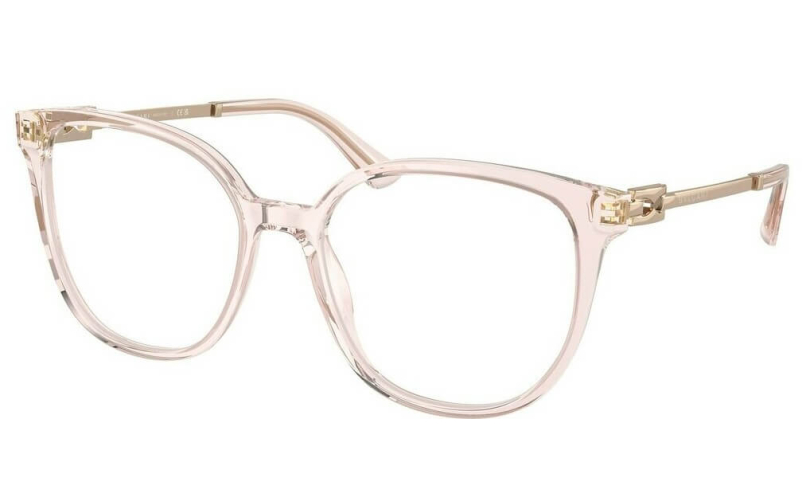 BVLGARI BV4212 - 5470 - 1 - Skyoptic.gr BVLGARI BV4212 - 5470 - 1