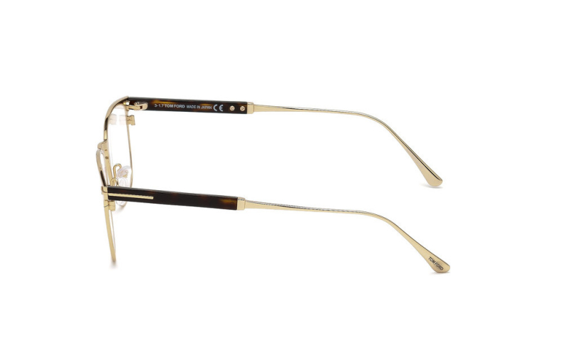 TOM FORD FT5483 028/V - 2 - Skyoptic.gr TOM FORD FT5483 028/V - 2