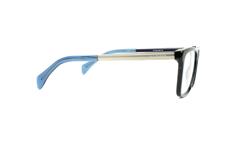 TOMMY HILFIGER 1436 - U7M - 5317 - 2 - Skyoptic.gr TOMMY HILFIGER 1436 - U7M - 5317 - 2