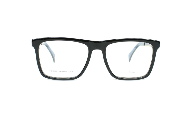 TOMMY HILFIGER 1436 - U7M - 5317 - 3 - Skyoptic.gr TOMMY HILFIGER 1436 - U7M - 5317 - 3