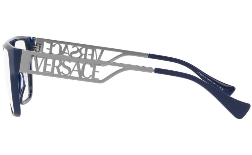 VERSACE VE3326U - 911 - 5 - Skyoptic.gr VERSACE VE3326U - 911 - 5