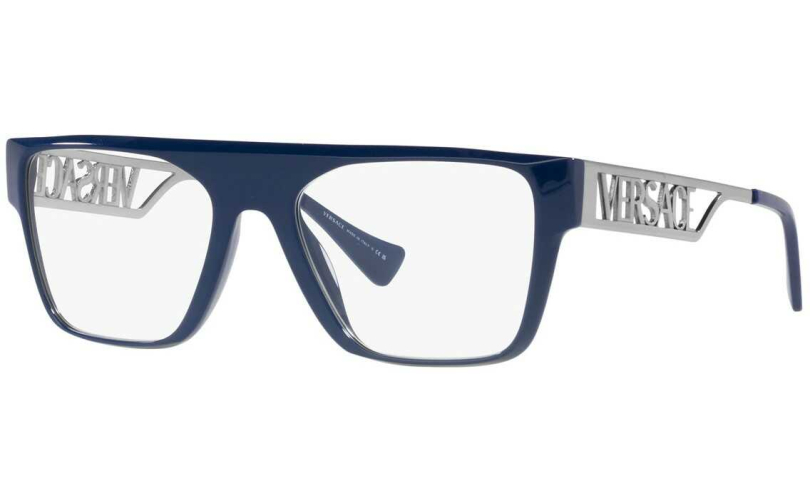 VERSACE VE3326U - 911 - 4 - Skyoptic.gr VERSACE VE3326U - 911 - 4