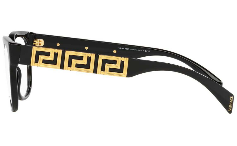 VERSACE VE3338 - GB1 - 5 - Skyoptic.gr VERSACE VE3338 - GB1 - 5