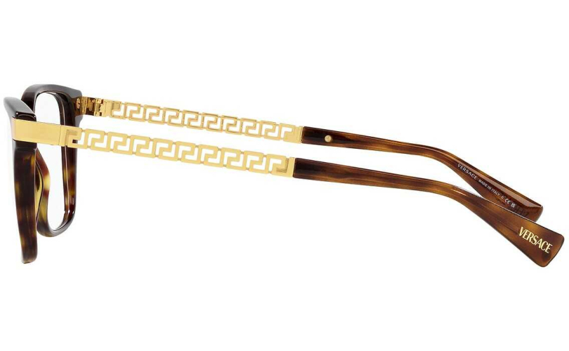 VERSACE VE3340U - 108 - 5 - Skyoptic.gr VERSACE VE3340U - 108 - 5