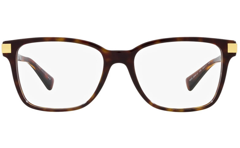 VERSACE VE3340U - 108 - 6 - Skyoptic.gr VERSACE VE3340U - 108 - 6