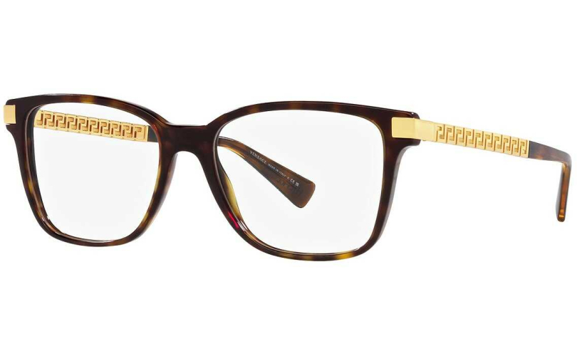 VERSACE VE3340U - 108 - 1 - Skyoptic.gr VERSACE VE3340U - 108 - 1