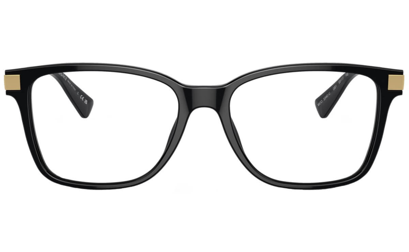 VERSACE VE3340U - GB1 - 3