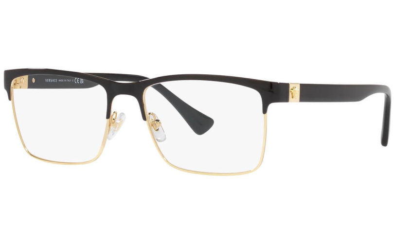 VERSACE VE1285 - 1443 - 1 - Skyoptic.gr VERSACE VE1285 - 1443 - 1