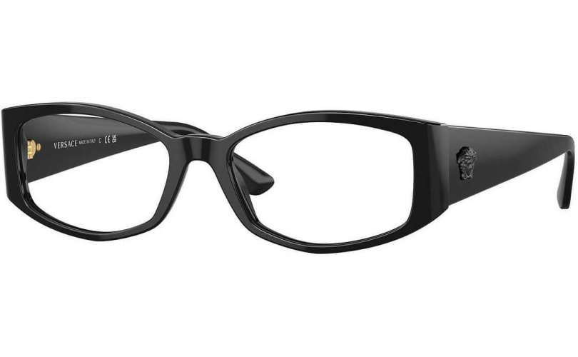 VERSACE VE3343 - GB1 - 1