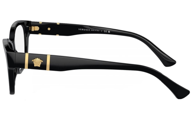VERSACE VE3344 - GB1 - 2 - Skyoptic.gr VERSACE VE3344 - GB1 - 2