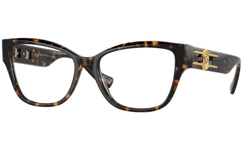 VERSACE VE3347 - 108 - 1 - Skyoptic.gr VERSACE VE3347 - 108 - 1