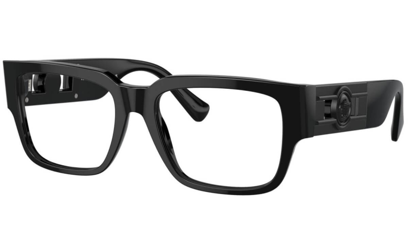VERSACE VE3350 - 5360 - 1 - Skyoptic.gr VERSACE VE3350 - 5360 - 1