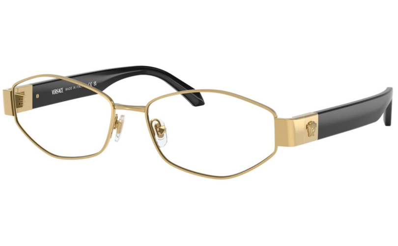 VERSACE VE1298 1002 - 1