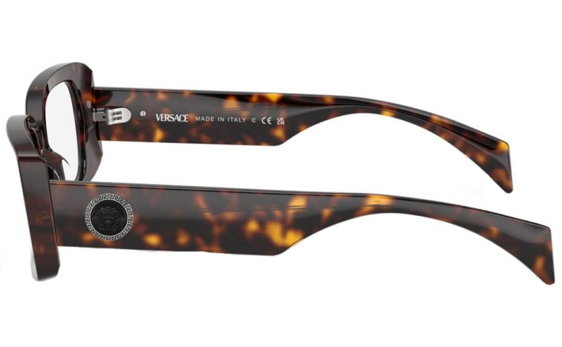 VERSACE VE3362U - 108 - 2 - Skyoptic.gr VERSACE VE3362U - 108 - 2