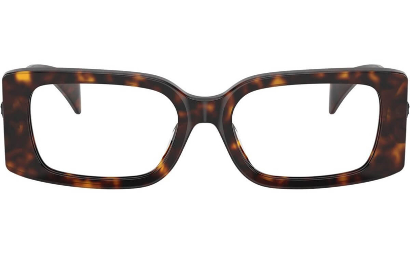 VERSACE VE3362U - 108 - 3 - Skyoptic.gr VERSACE VE3362U - 108 - 3