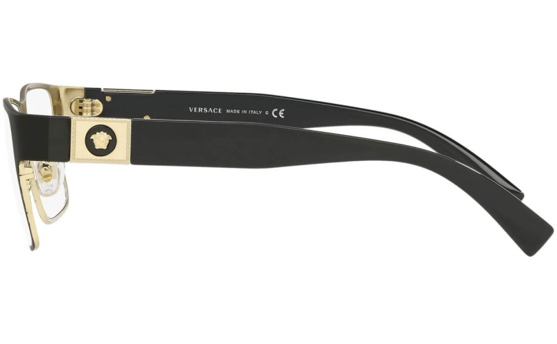 VERSACE VE1274 - 1436 - 2 - Skyoptic.gr VERSACE VE1274 - 1436 - 2