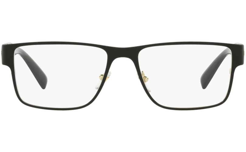VERSACE VE1274 - 1436 - 3 - Skyoptic.gr VERSACE VE1274 - 1436 - 3