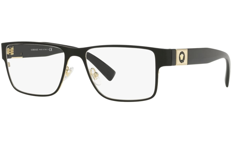 VERSACE VE1274 - 1436 - 1 - Skyoptic.gr VERSACE VE1274 - 1436 - 1