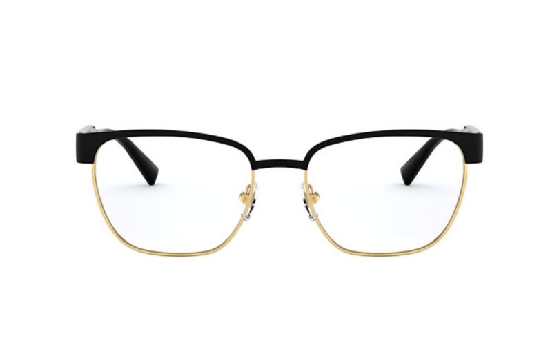 VERSACE VE1264 - 1436 - 3 - Skyoptic.gr VERSACE VE1264 - 1436 - 3