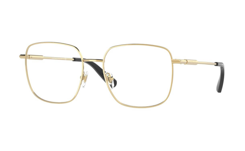 VERSACE VE1281 - 1002 - 1 - Skyoptic.gr VERSACE VE1281 - 1002 - 1
