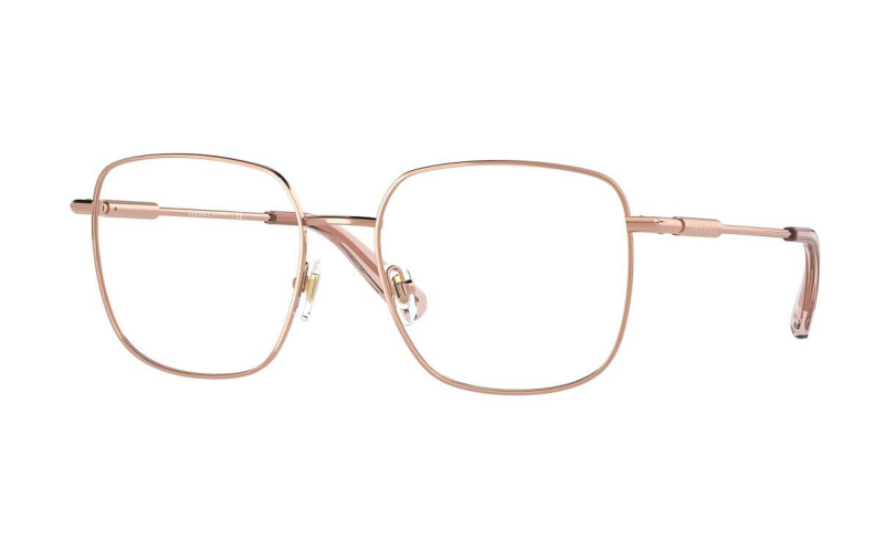VERSACE VE1281 - 1412 - 1 - Skyoptic.gr VERSACE VE1281 - 1412 - 1
