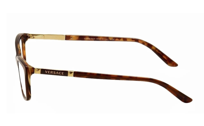 VERSACE VE3186 - 5077 - 52 - 2 - Skyoptic.gr VERSACE VE3186 - 5077 - 52 - 2