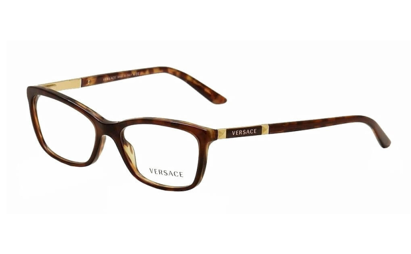 VERSACE VE3186 - 5077 - 52