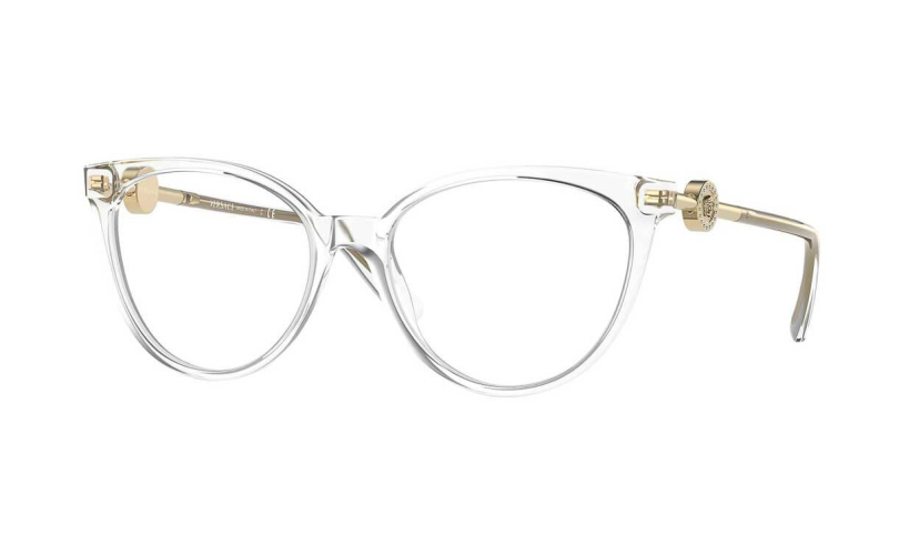 VERSACE VE3298B - 148 - 1 - Skyoptic.gr VERSACE VE3298B - 148 - 1