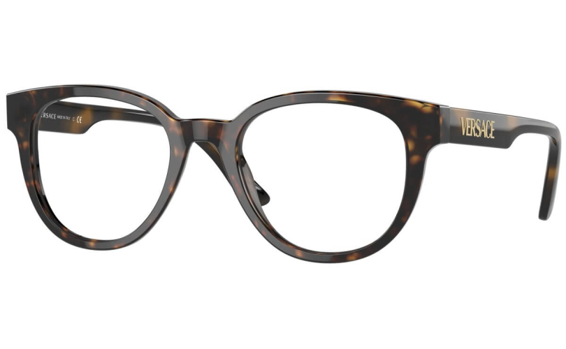 VERSACE VE3317 - 108 - 1 - Skyoptic.gr VERSACE VE3317 - 108 - 1