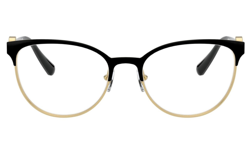 VERSACE VE1271 - 1433 - 54 - 3 - Skyoptic.gr VERSACE VE1271 - 1433 - 54 - 3
