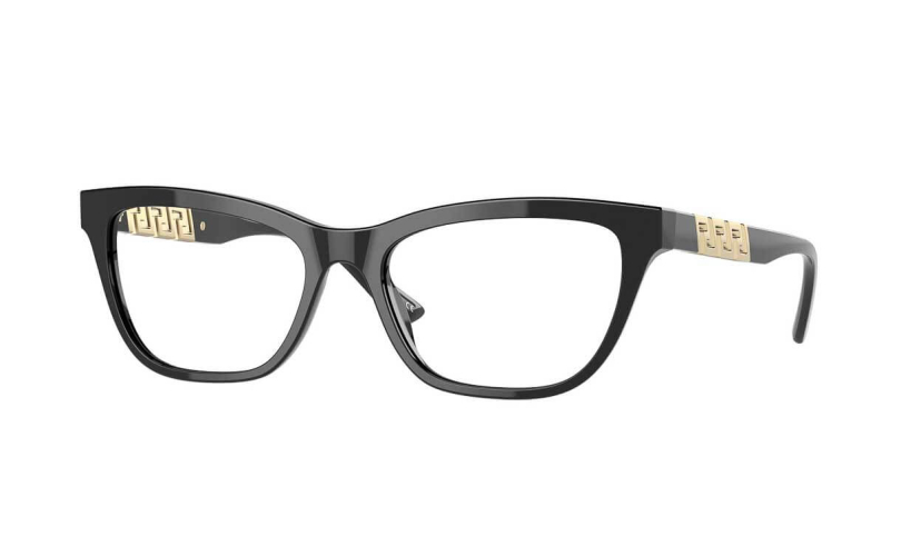 VERSACE VE3318 - GB1 - 1