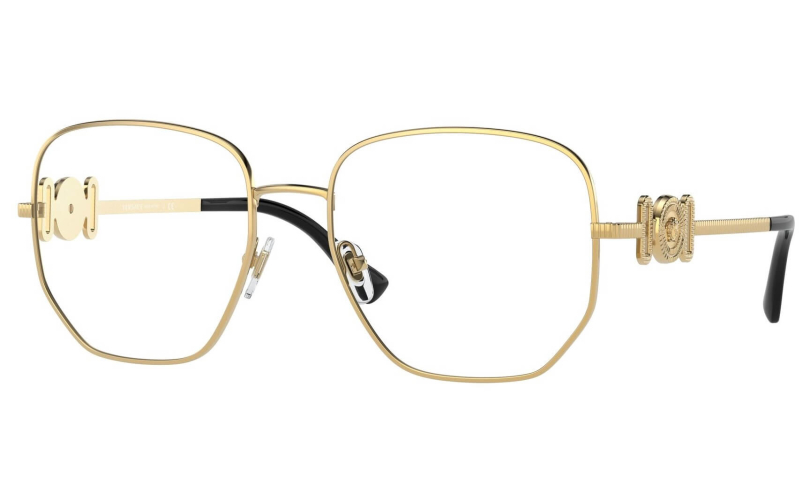 VERSACE VE1283 - 1002 - 1 - Skyoptic.gr VERSACE VE1283 - 1002 - 1
