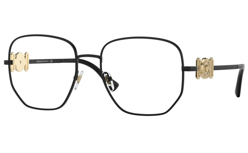 VERSACE VE1283 - 1261 - 1 - Skyoptic.gr VERSACE VE1283 - 1261 - 1