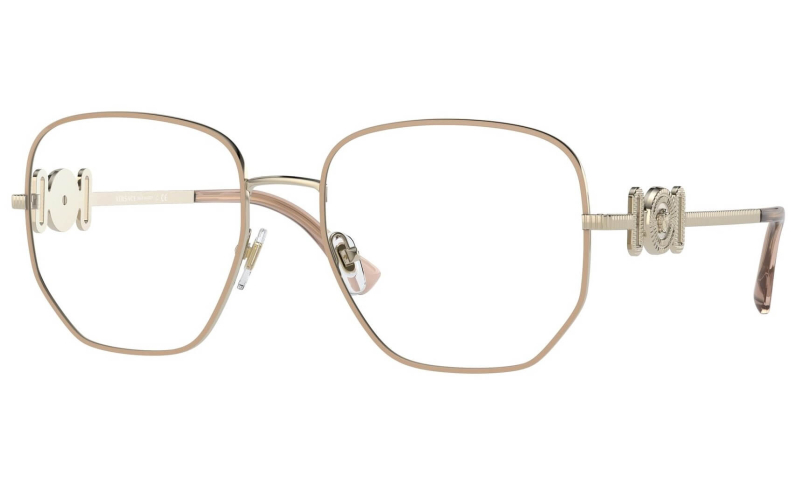 VERSACE VE1283 - 1476 - 1 - Skyoptic.gr VERSACE VE1283 - 1476 - 1