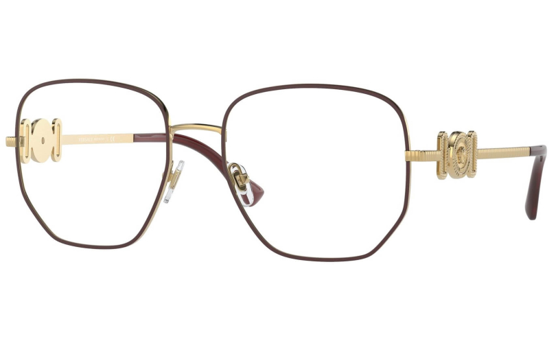 VERSACE VE1283 - 1480 - 1