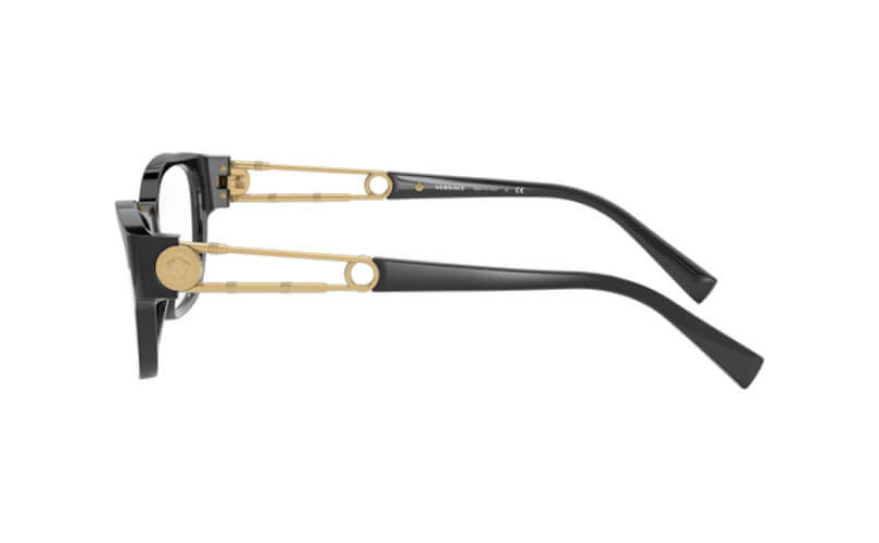 VERSACE VE3288 - GB1 - 54 - 2 - Skyoptic.gr VERSACE VE3288 - GB1 - 54 - 2