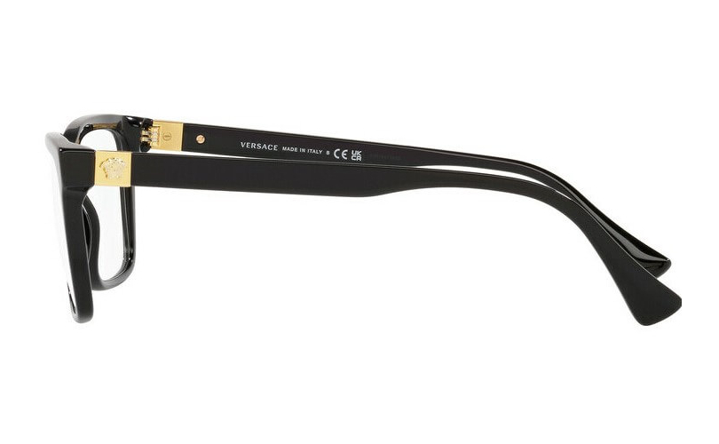 VERSACE VE3328 - GB1 - 2 - Skyoptic.gr VERSACE VE3328 - GB1 - 2