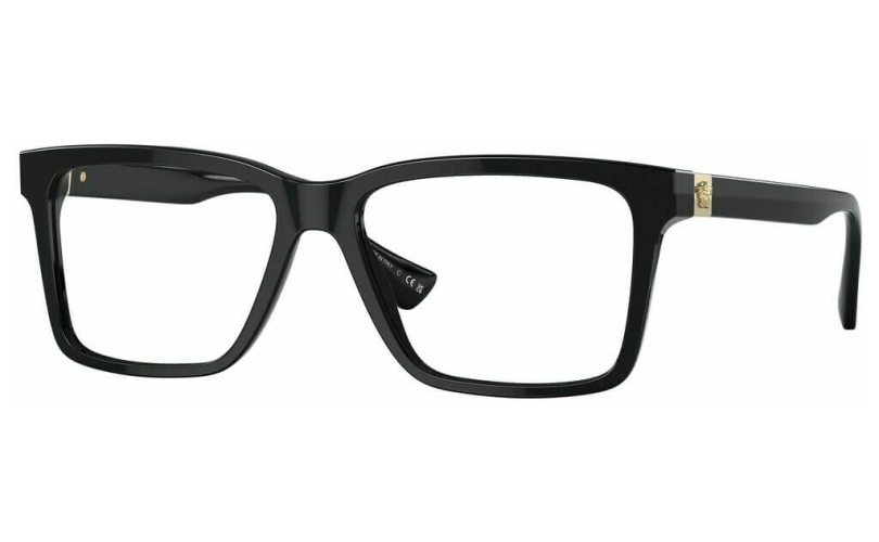 VERSACE VE3328 - GB1 - 1 - Skyoptic.gr VERSACE VE3328 - GB1 - 1