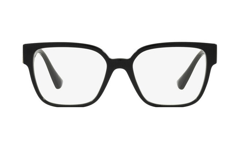 VERSACE VE3329B - GB1 - 3