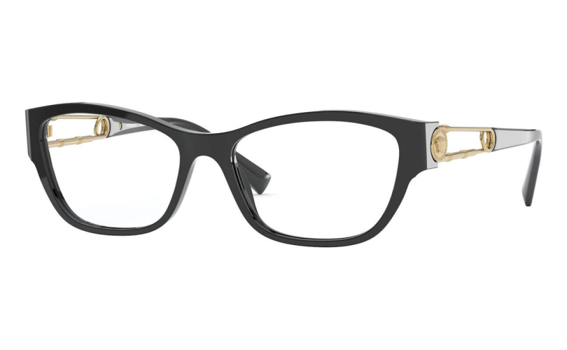 VERSACE VE3288 - GB1 - 54 - 1 - Skyoptic.gr VERSACE VE3288 - GB1 - 54 - 1