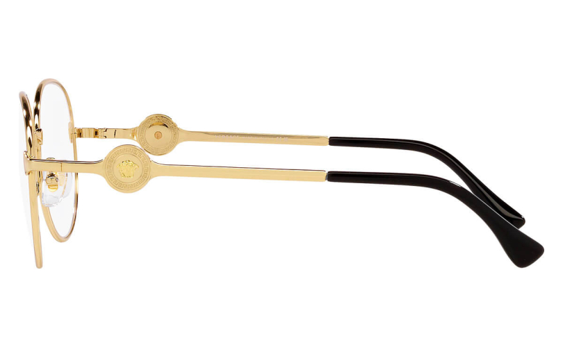 VERSACE VE1288 - 1002 - 5 - Skyoptic.gr VERSACE VE1288 - 1002 - 5