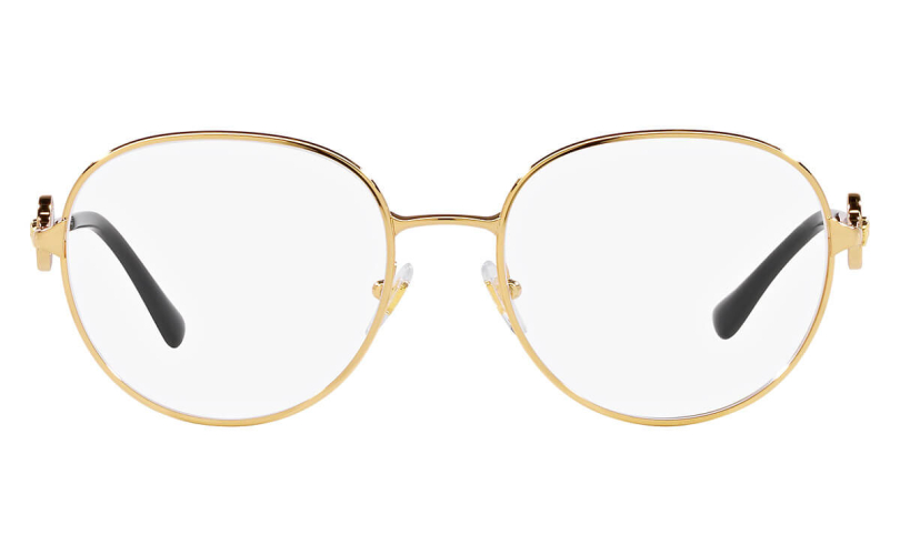 VERSACE VE1288 - 1002 - 3 - Skyoptic.gr VERSACE VE1288 - 1002 - 3