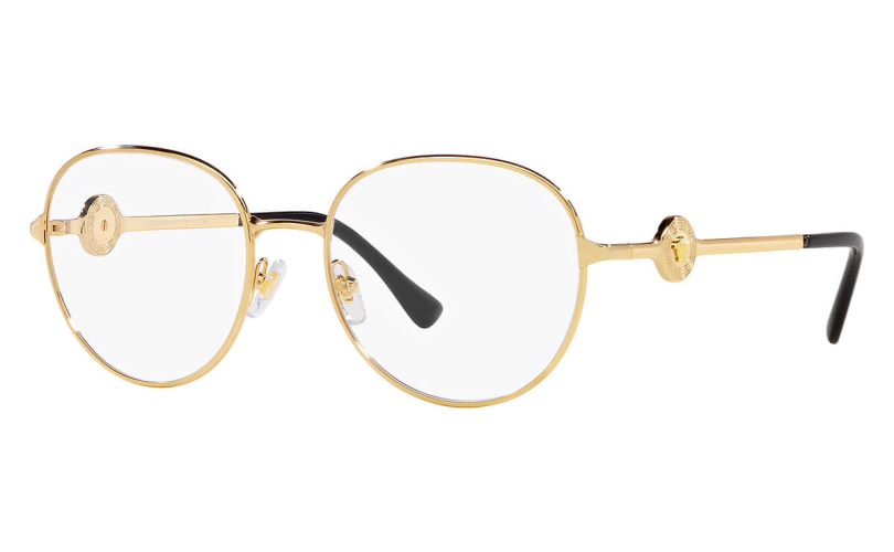 VERSACE VE1288 - 1002 - 1 - Skyoptic.gr VERSACE VE1288 - 1002 - 1