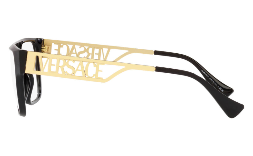VERSACE VE3326U - GB1 - 2 - Skyoptic.gr VERSACE VE3326U - GB1 - 2