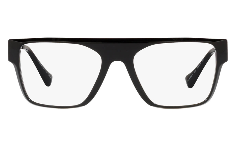 VERSACE VE3326U - GB1 - 3 - Skyoptic.gr VERSACE VE3326U - GB1 - 3
