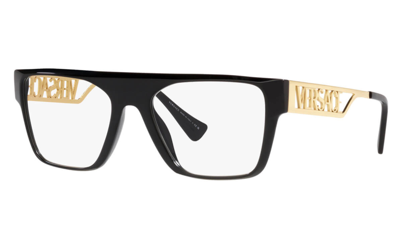 VERSACE VE3326U - GB1 - 4 - Skyoptic.gr VERSACE VE3326U - GB1 - 4